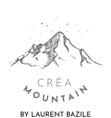 CREA MOUNTAIN