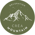 decoration
