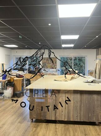 Atelier Couture