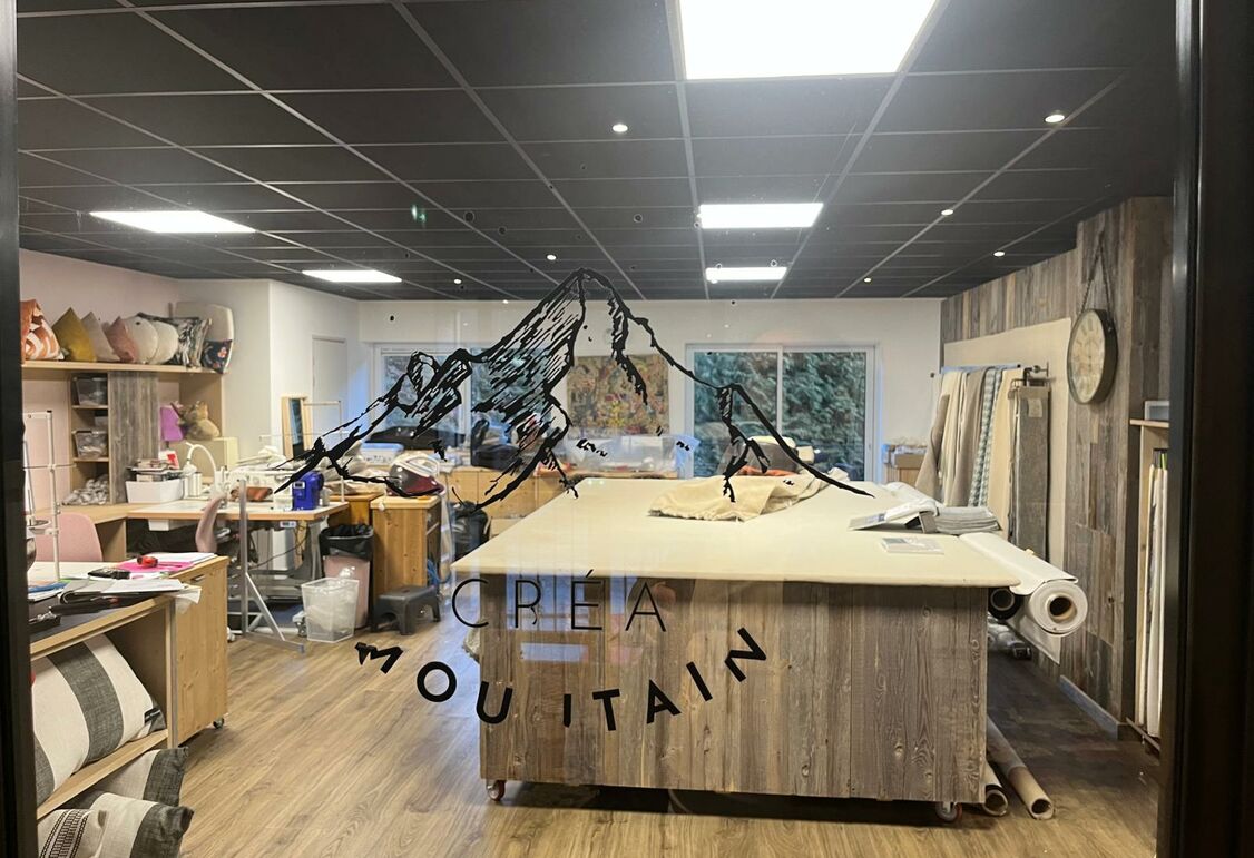 Atelier Couture