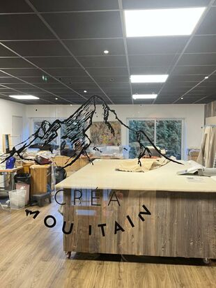 Atelier Couture
