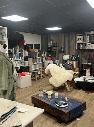 Boutique